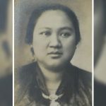 Biografi Dewi Sartika, Sumber Foto : Wikipedia