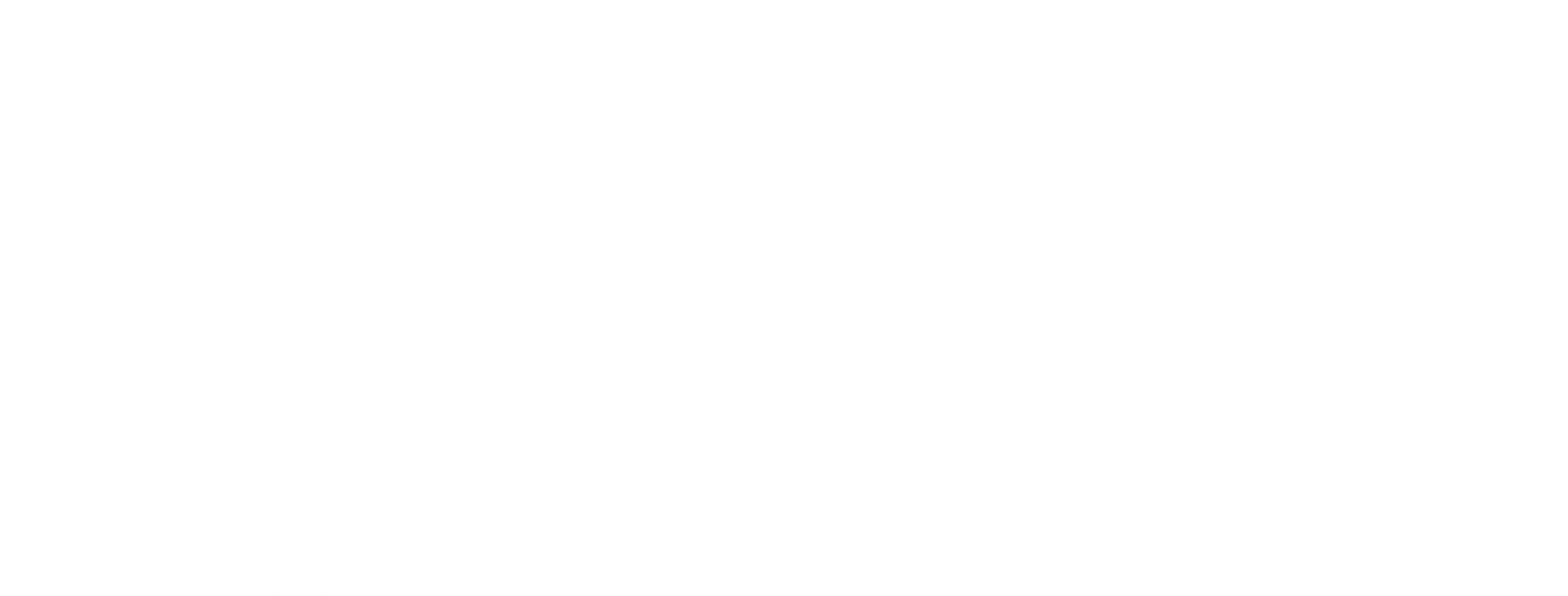 Portal Sultra | PT. Media Satu Sultra